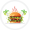 Food Island