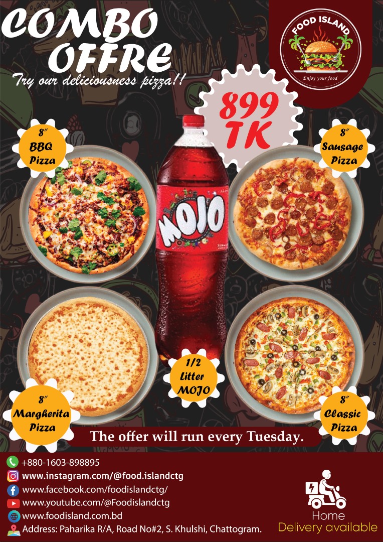 Postmates Promo Codes Postmates New User Code Pizza Order Mojo New